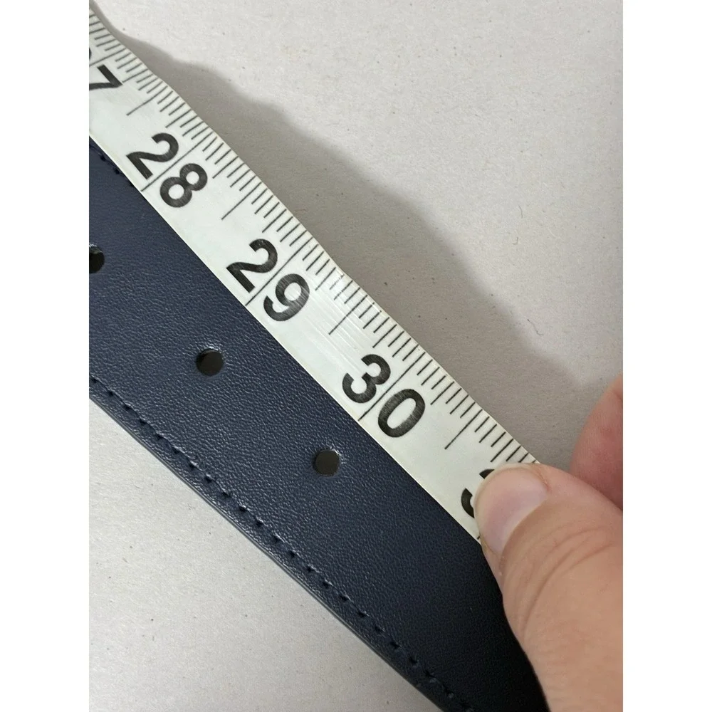 Under Armour Kids Belt Nylon‎ Stretchy 30